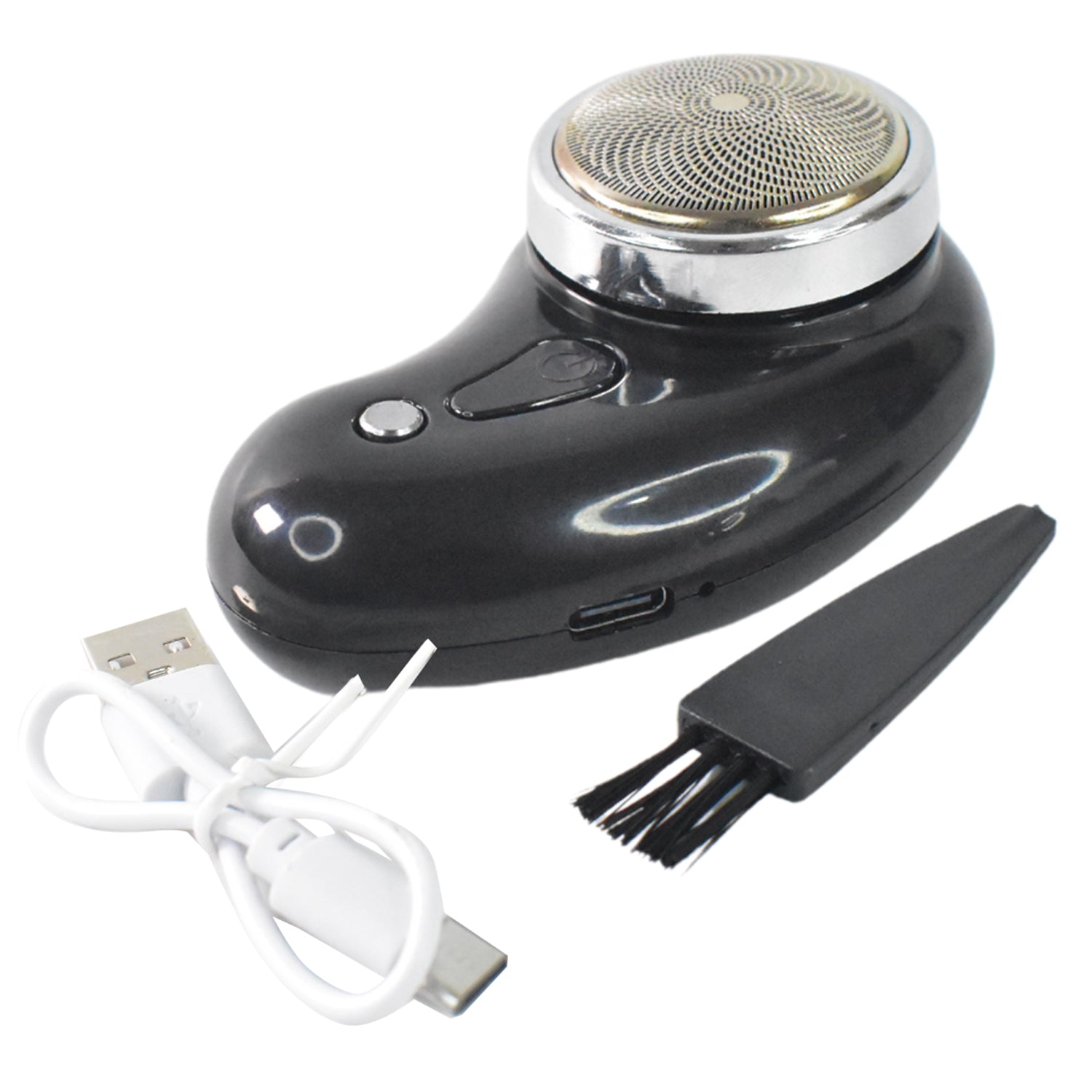 GlideMax Shaver GlideMax Shaver